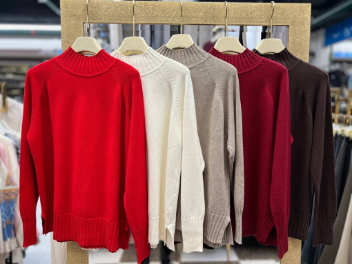 свитер САДОВОД официальный интернет-каталог