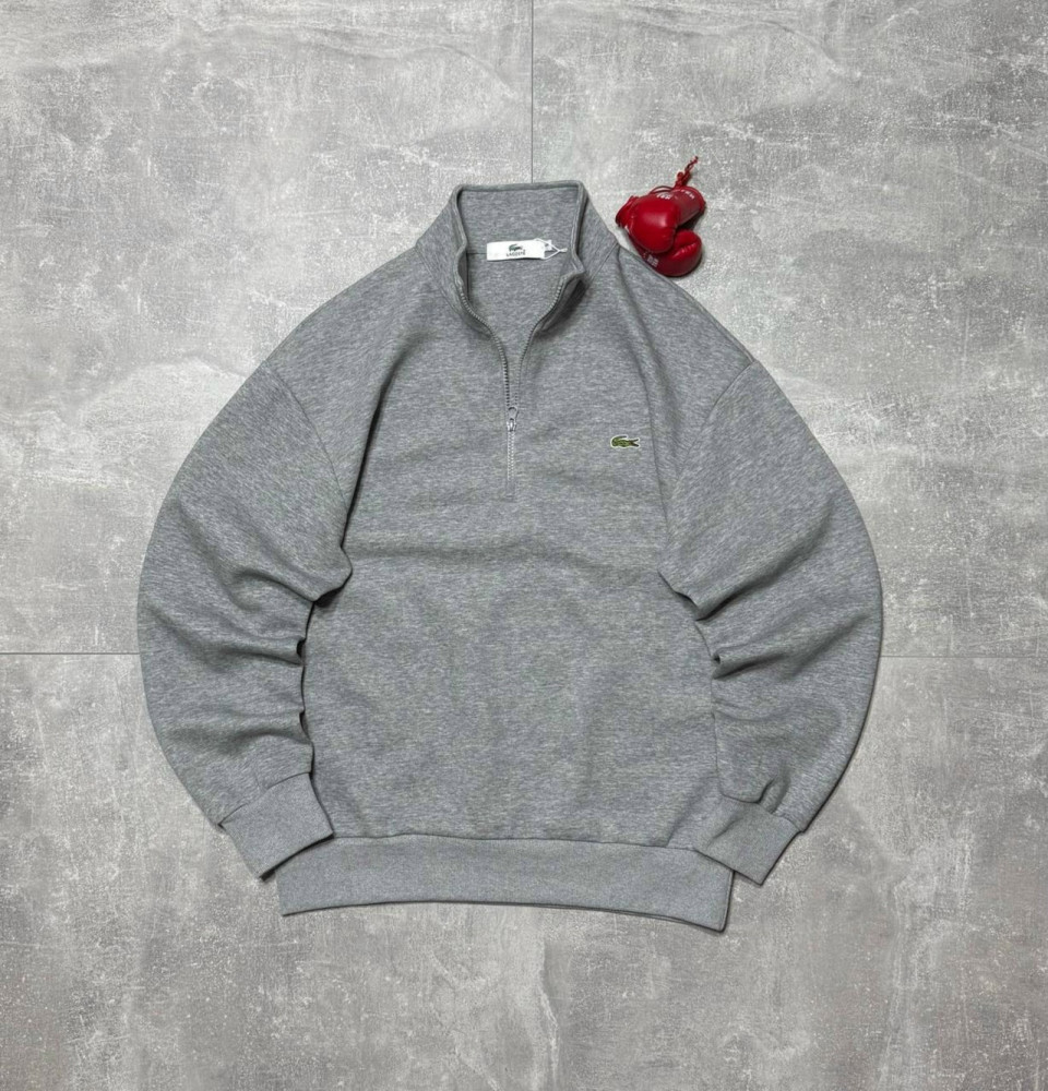 Толстовка для мужчин, хлопок купить в Интернет-магазине Садовод База - цена 2300 руб Садовод интернет-каталог