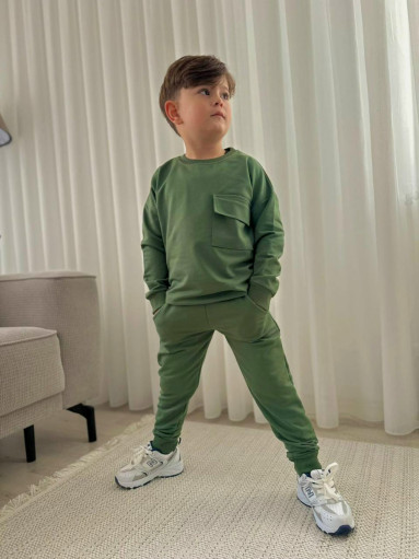 Костюм двойка, двухнитка САДОВОД официальный интернет-каталог