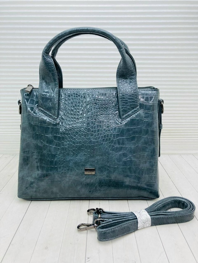 🔥 Шикарная сумка купить в Интернет-магазине Садовод База - цена 1500 руб Садовод интернет-каталог