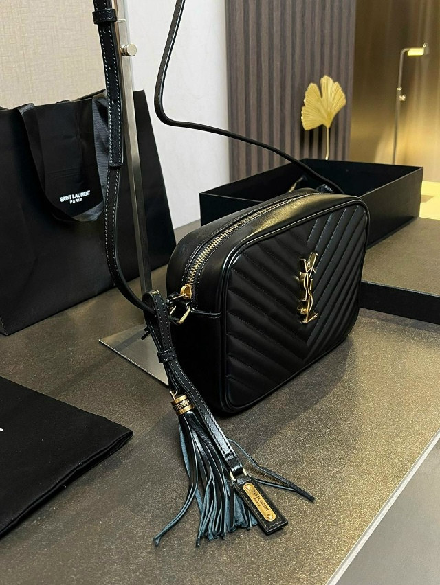 Сумка черная купить в Интернет-магазине Садовод База - цена 21000 руб Садовод интернет-каталог