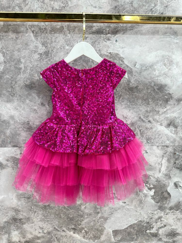 Платье красное купить в Интернет-магазине Садовод База - цена 1399 руб Садовод интернет-каталог