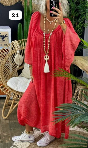 платья САДОВОД официальный интернет-каталог