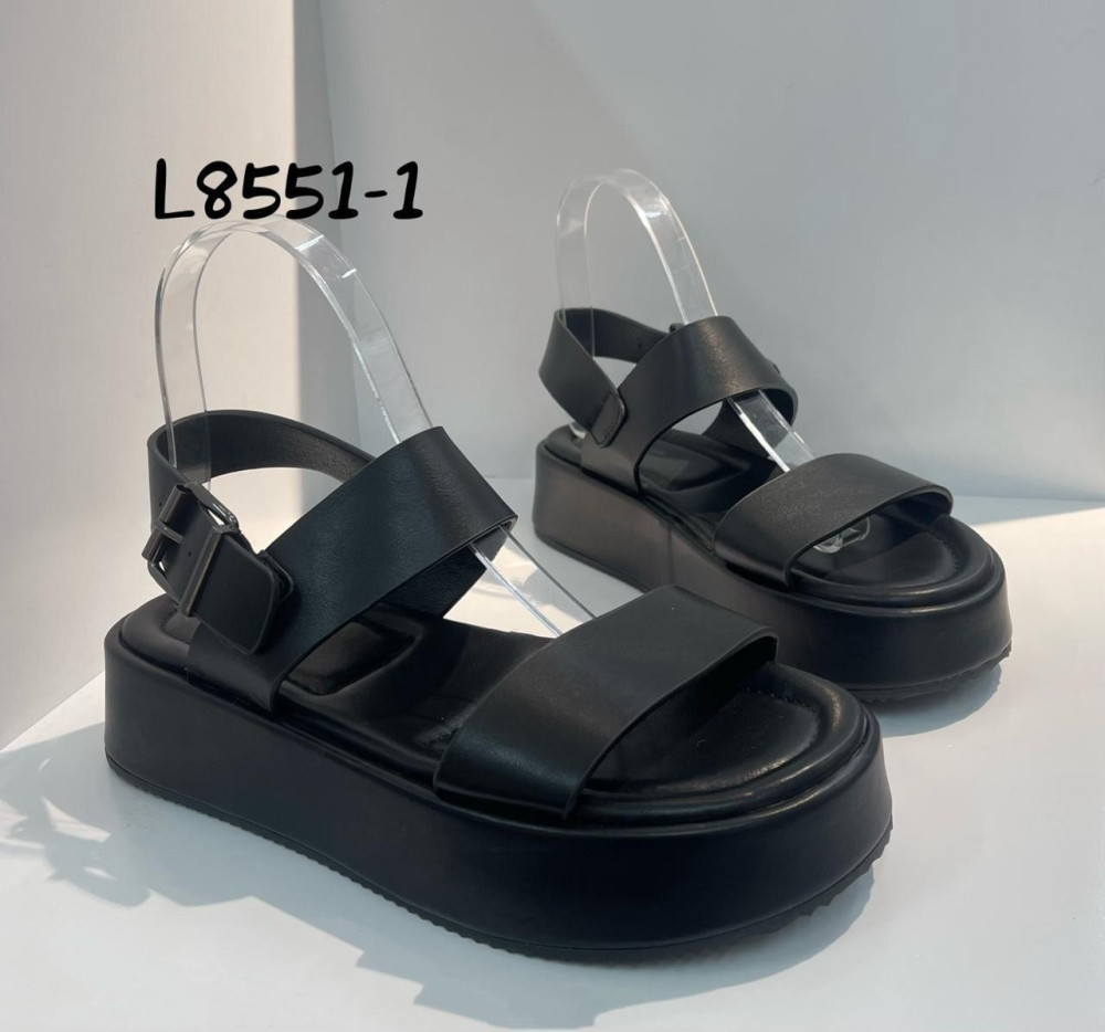 Босоножки, эко-кожа купить в Интернет-магазине Садовод База - цена 400 руб Садовод интернет-каталог