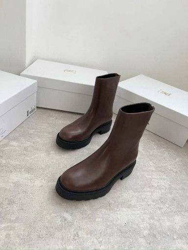 сапоги САДОВОД официальный интернет-каталог