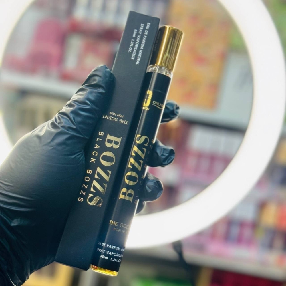 Парфюм купить в Интернет-магазине Садовод База - цена 60 руб Садовод интернет-каталог