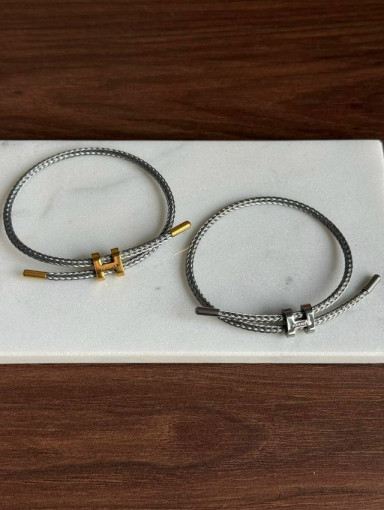 🤍 Браслет шнурок САДОВОД официальный интернет-каталог