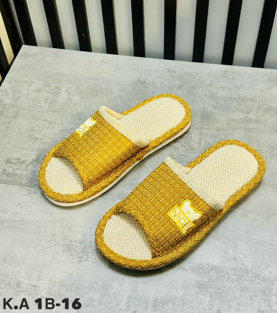 Тапки, хлопок купить в Интернет-магазине Садовод База - цена 450 руб Садовод интернет-каталог