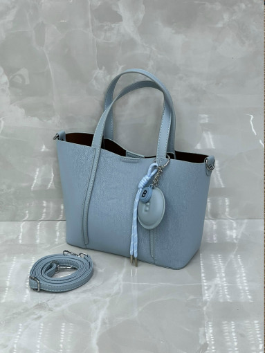 ️Женские сумки САДОВОД официальный интернет-каталог