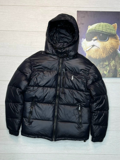 Куртка САДОВОД официальный интернет-каталог