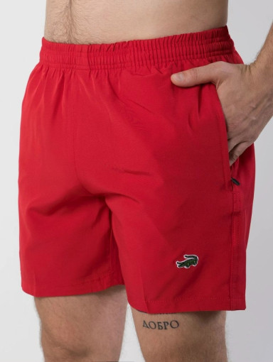 Шорты САДОВОД официальный интернет-каталог