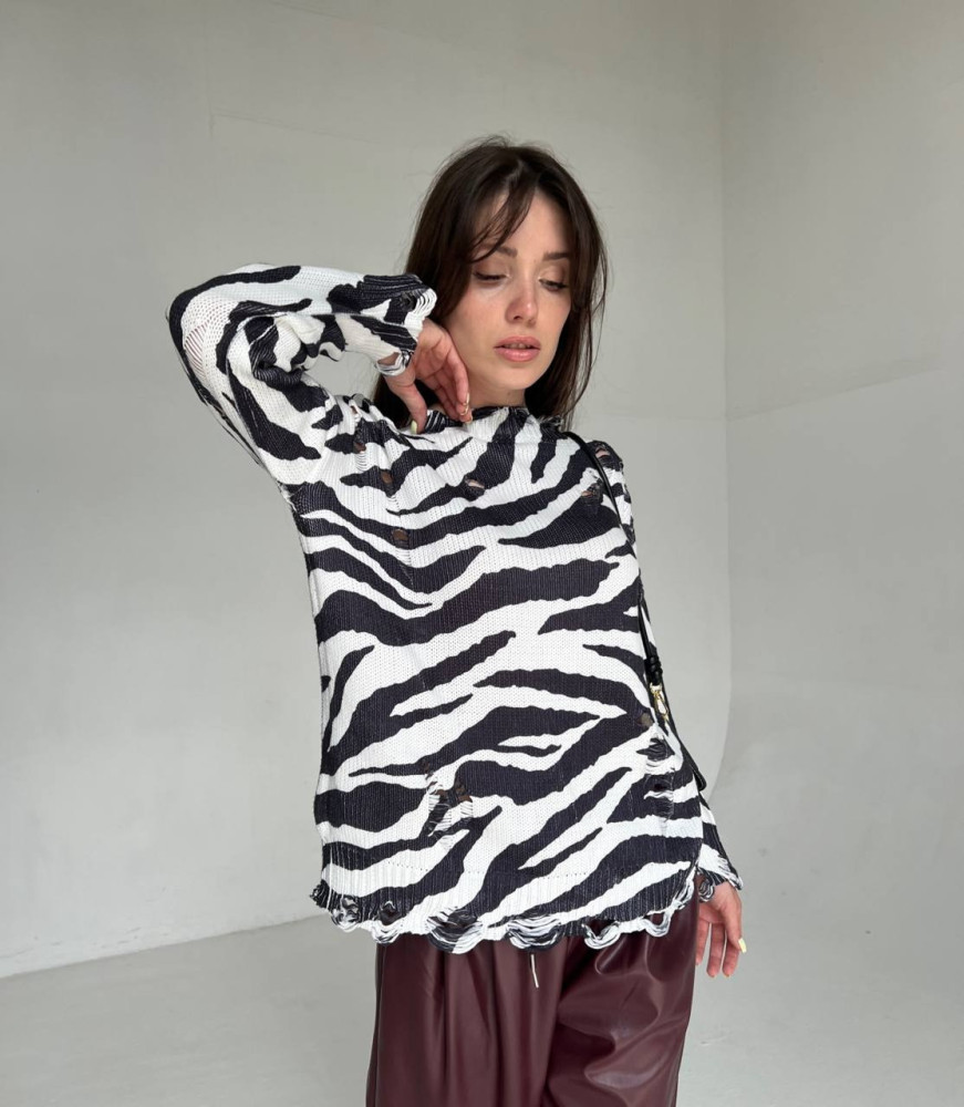 Джемпер черный купить в Интернет-магазине Садовод База - цена 1600 руб Садовод интернет-каталог