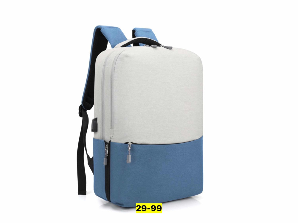 Рюкзак для мужчин купить в Интернет-магазине Садовод База - цена 1200 руб Садовод интернет-каталог