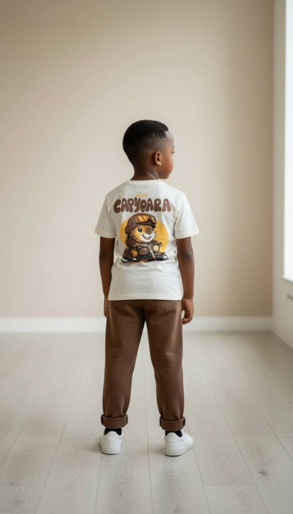 Спортивный костюм, хлопок купить в Интернет-магазине Садовод База - цена 1099 руб Садовод интернет-каталог