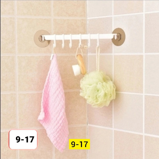 Планка с крючками САДОВОД официальный интернет-каталог