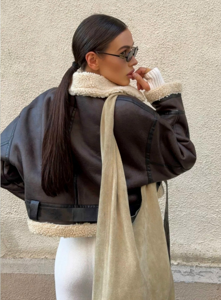 Дубленка купить в Интернет-магазине Садовод База - цена 1600 руб Садовод интернет-каталог