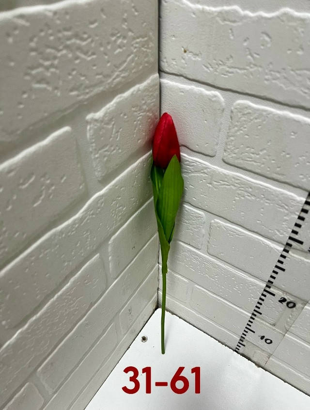 Искусственные цветы купить в Интернет-магазине Садовод База - цена 1500 руб Садовод интернет-каталог