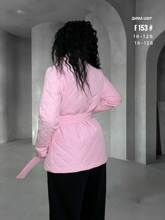 Куртка женская розовая купить в Интернет-магазине Садовод База - цена 1800 руб Садовод интернет-каталог