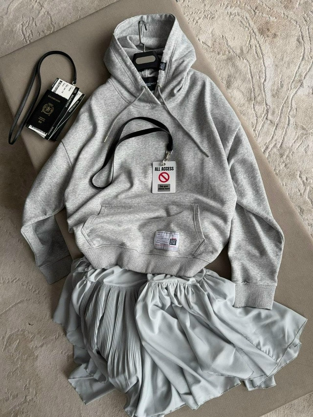 Женский костюм серый купить в Интернет-магазине Садовод База - цена 4800 руб Садовод интернет-каталог