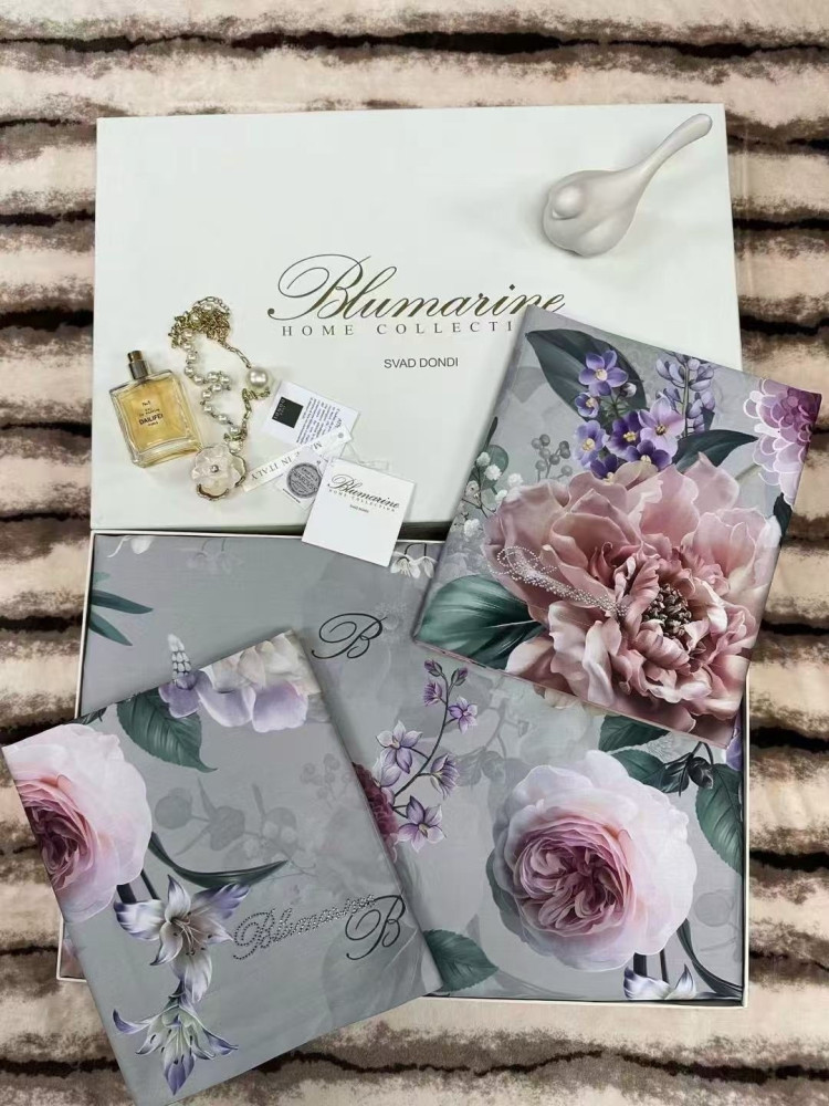 постельное белье купить в Интернет-магазине Садовод База - цена 6000 руб Садовод интернет-каталог