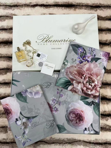 постельное белье САДОВОД официальный интернет-каталог