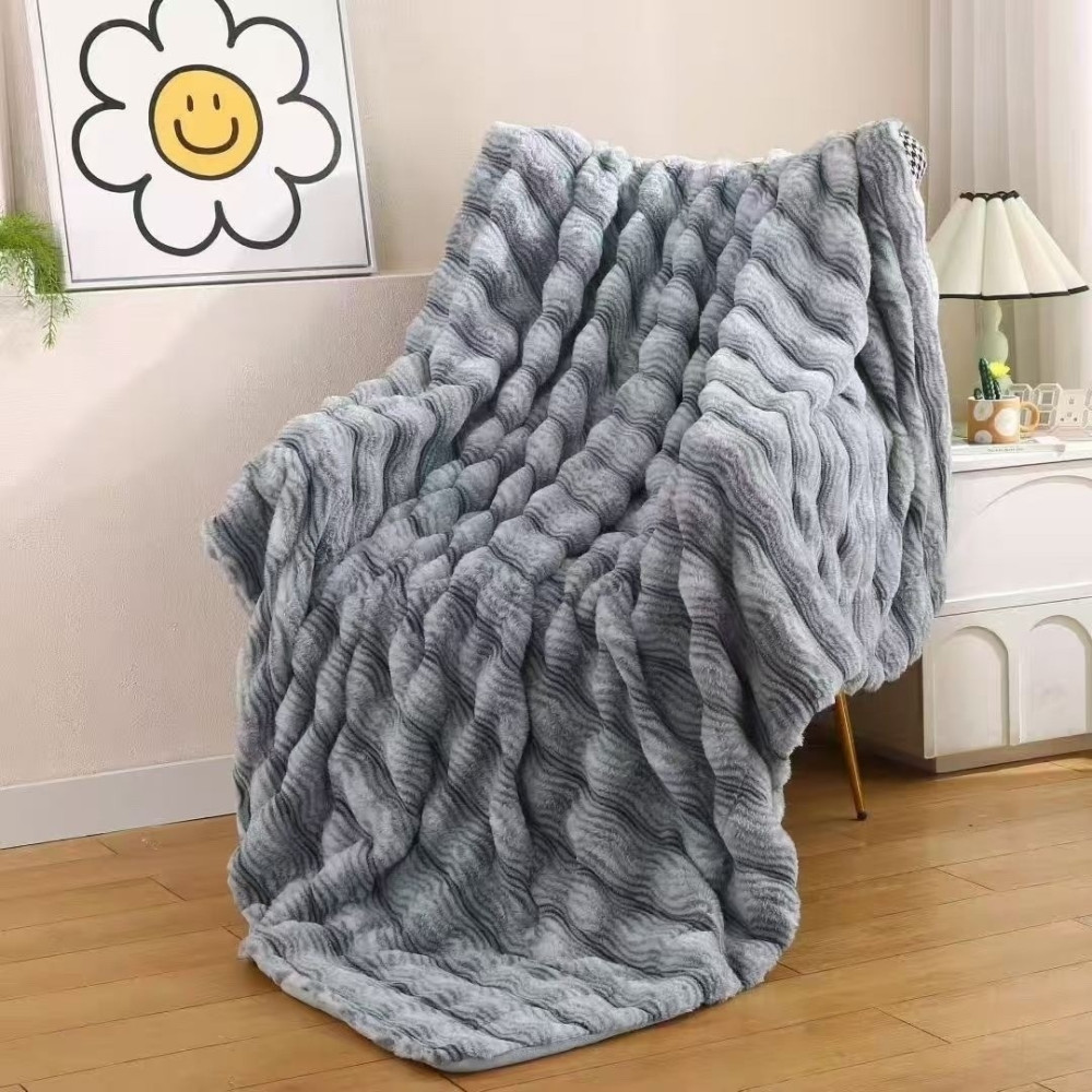 Плед купить в Интернет-магазине Садовод База - цена 2400 руб Садовод интернет-каталог