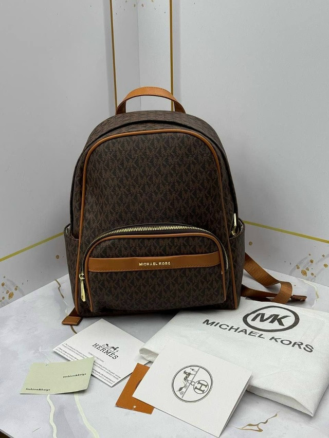 рюкзак коричневый купить в Интернет-магазине Садовод База - цена 1000 руб Садовод интернет-каталог