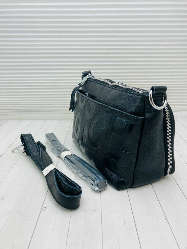 🔥 Оригинальная, стильная сумка купить в Интернет-магазине Садовод База - цена 2000 руб Садовод интернет-каталог