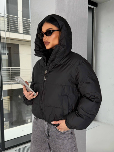 💕Куртка Весенняя Лёгкая САДОВОД официальный интернет-каталог