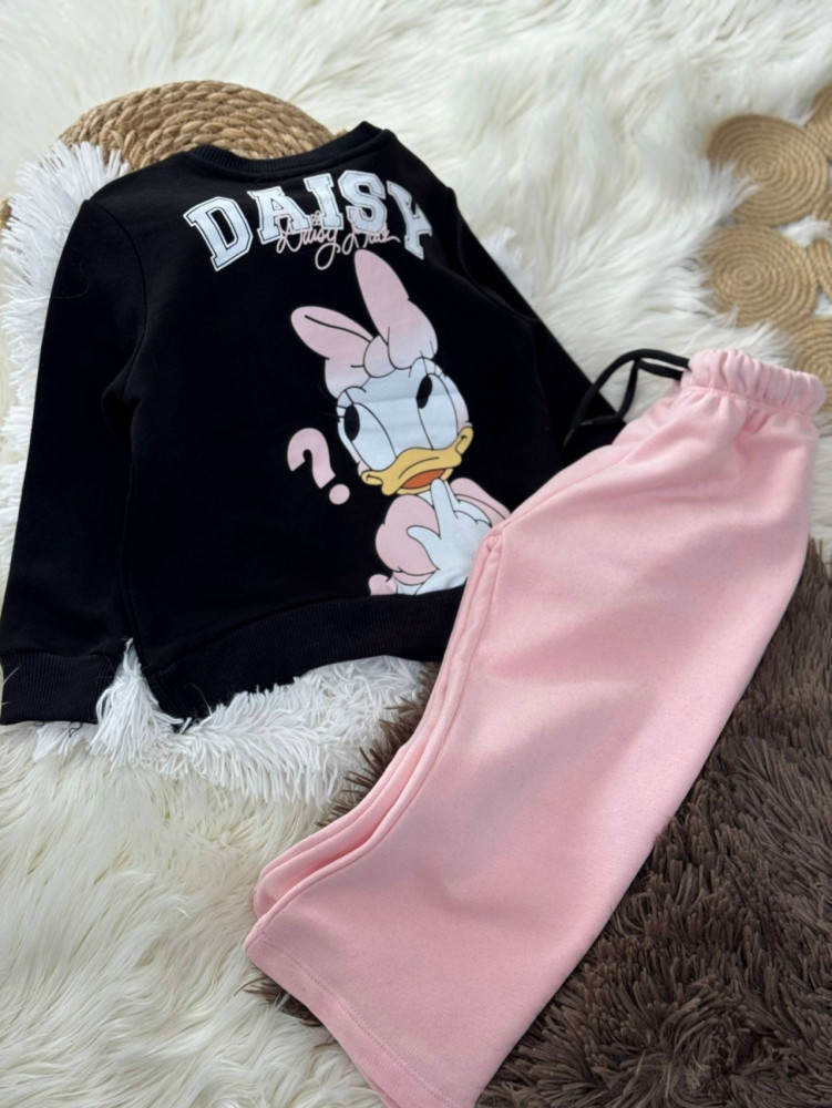 Детский костюм розовый купить в Интернет-магазине Садовод База - цена 1099 руб Садовод интернет-каталог