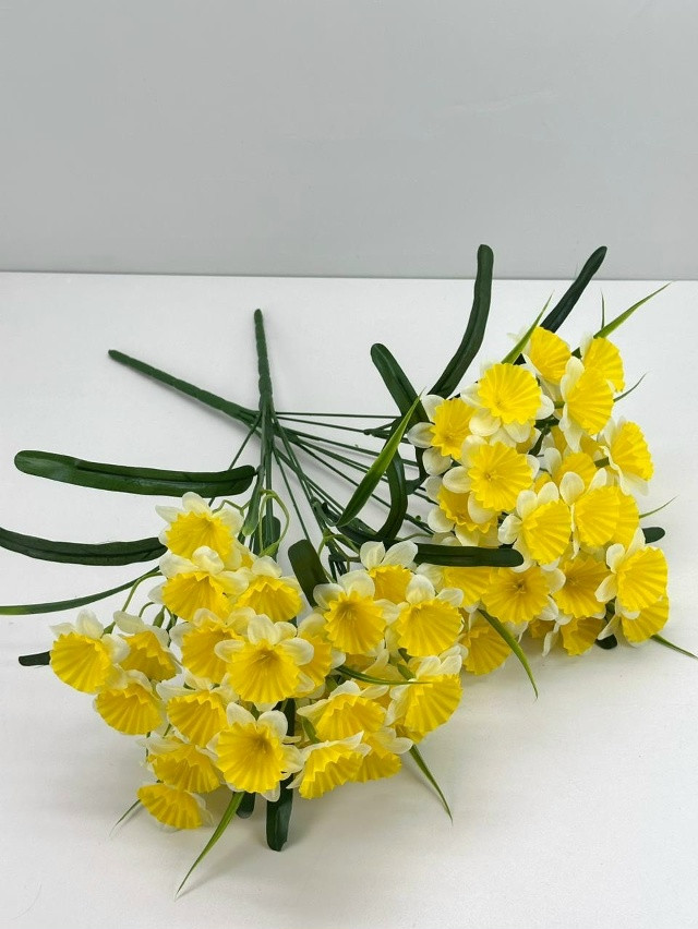 Искусственные цветы купить в Интернет-магазине Садовод База - цена 1800 руб Садовод интернет-каталог