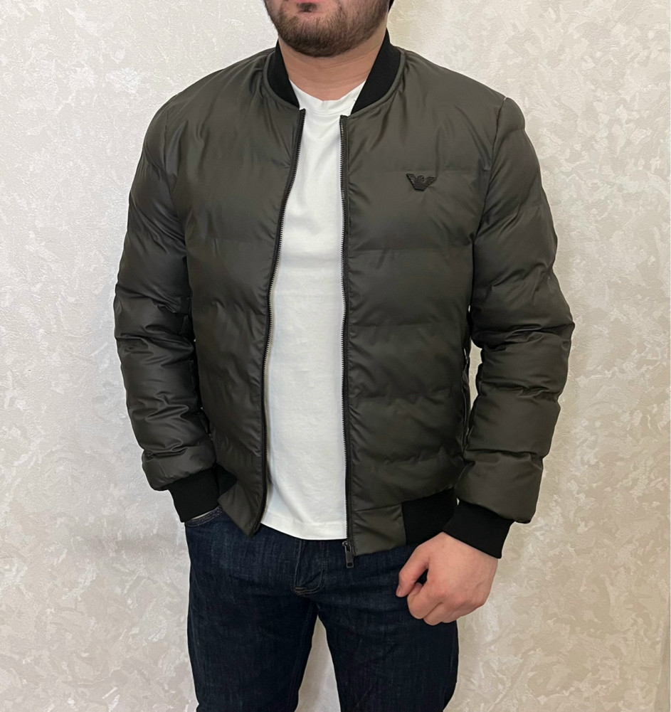 Ветровка черная купить в Интернет-магазине Садовод База - цена 2300 руб Садовод интернет-каталог