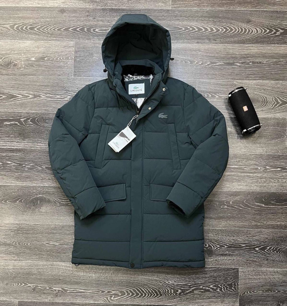 Куртка мужская синяя купить в Интернет-магазине Садовод База - цена 3000 руб Садовод интернет-каталог