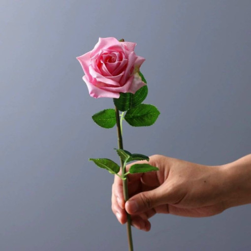 Искусственные цветы САДОВОД официальный интернет-каталог