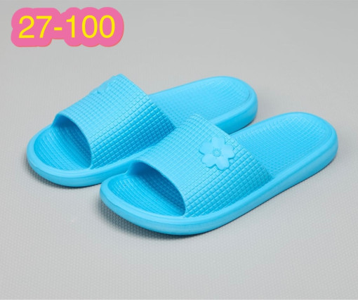 тапки САДОВОД официальный интернет-каталог