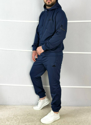 СПОРТИВНЫЙ КОСТЮМ САДОВОД официальный интернет-каталог