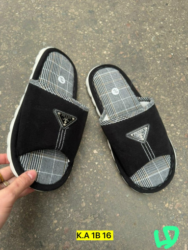 Тапки САДОВОД официальный интернет-каталог