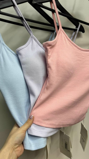 Майка САДОВОД официальный интернет-каталог