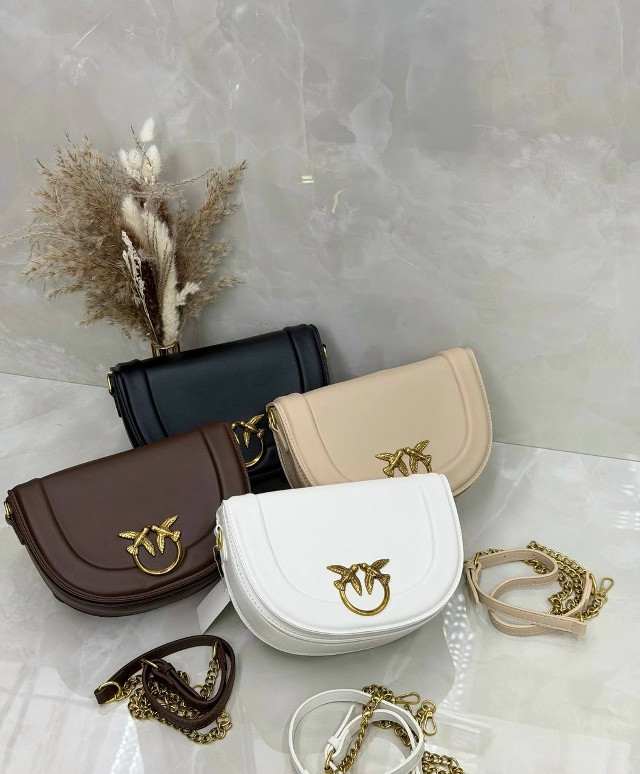 Женские сумки купить в Интернет-магазине Садовод База - цена 1000 руб Садовод интернет-каталог