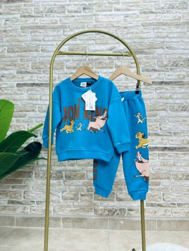 костюм САДОВОД официальный интернет-каталог