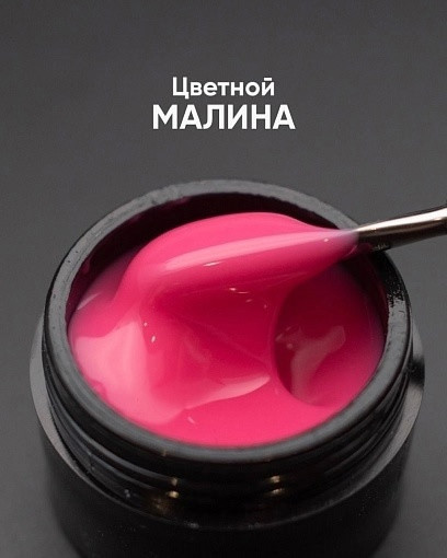 Гель-лак САДОВОД официальный интернет-каталог