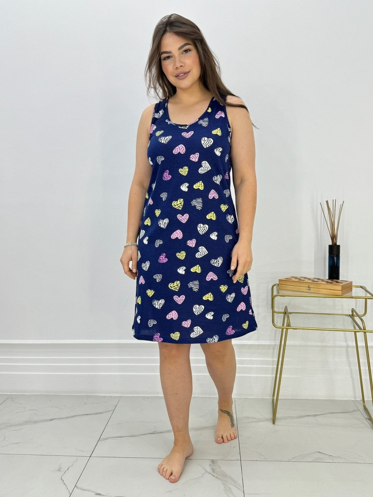 сорочка купить в Интернет-магазине Садовод База - цена 250 руб Садовод интернет-каталог