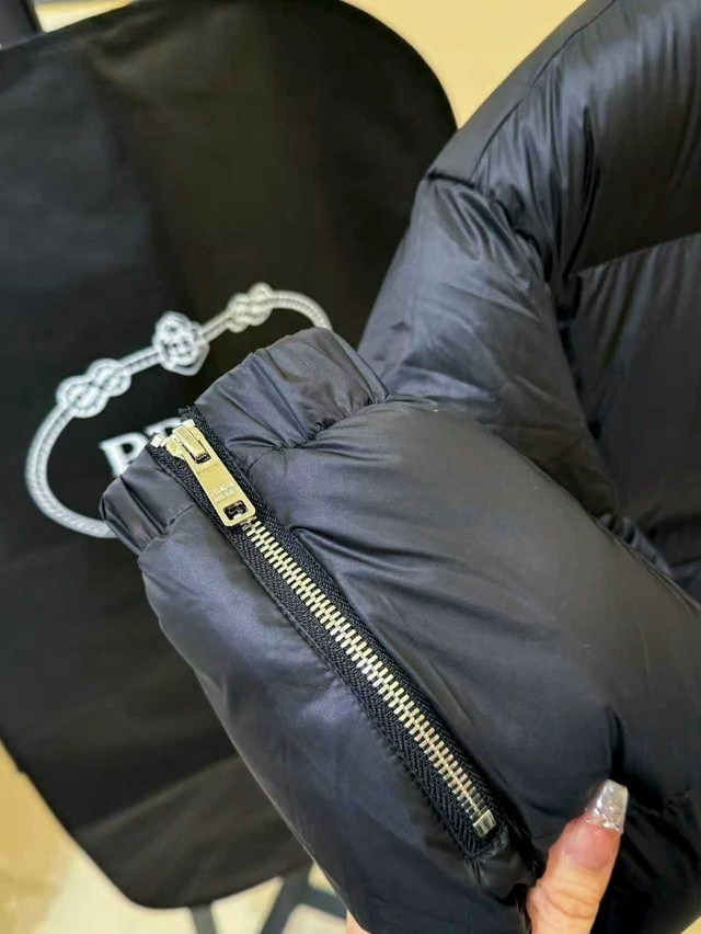 Женская Куртка купить в Интернет-магазине Садовод База - цена 20000 руб Садовод интернет-каталог