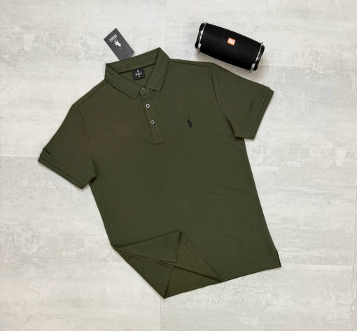 Футболка САДОВОД официальный интернет-каталог